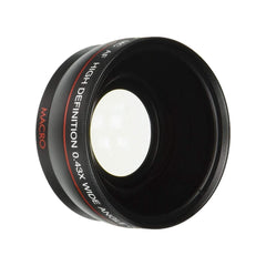 Vivitar 58mm 2.2X Professional Telephoto Lens Vivitar