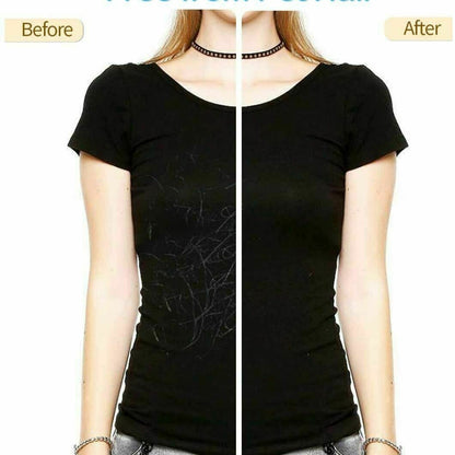 2Pcs Pet Hair Remover Floating Fur Catcher Laundry Lint Dog Cat Washing Machine Tristar Online