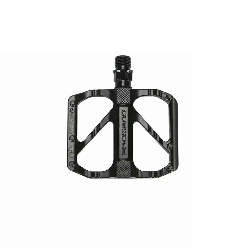 1 Pair Bicycle Pedal Mountain Road Bike Cycling Anti Slip Bearing Pedals Tristar Online