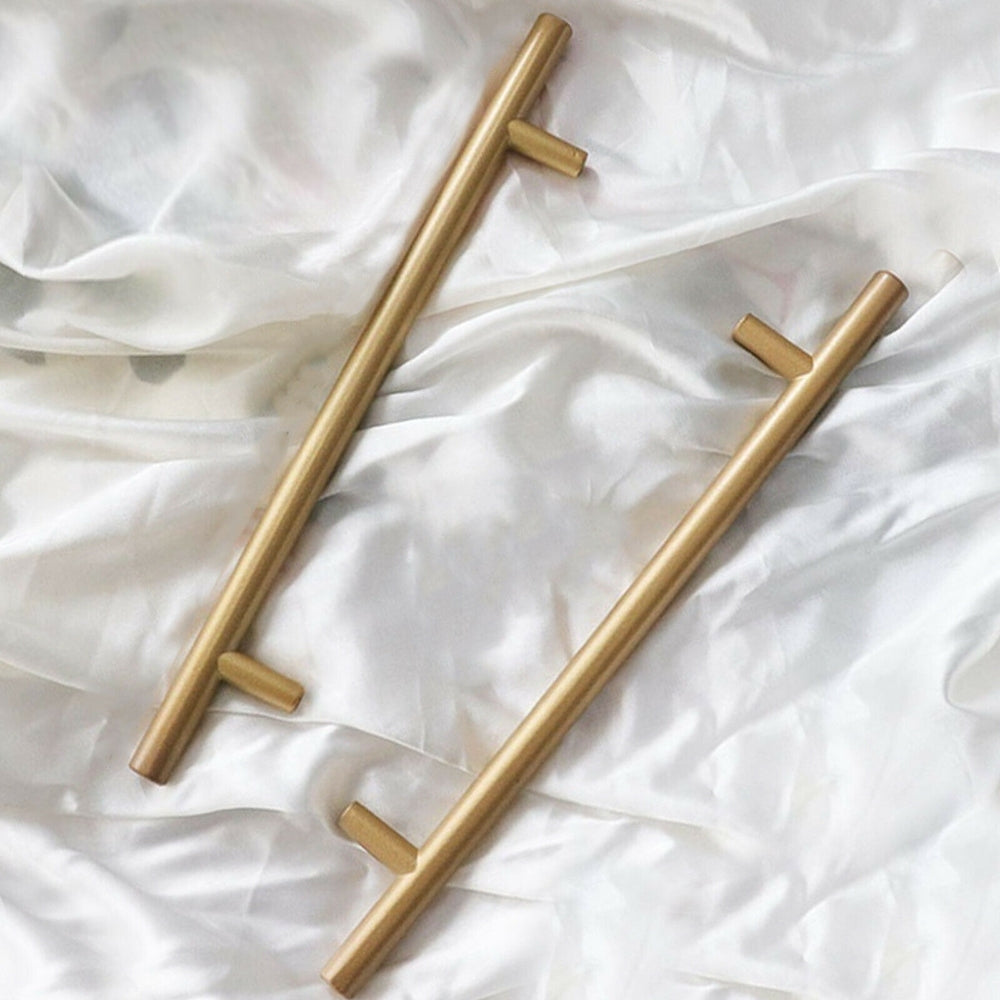 Large Safe Silicone Tray Mould Artist Mold Irregular Coaster Resin Craft Art DIY + 2 Handles Tristar Online