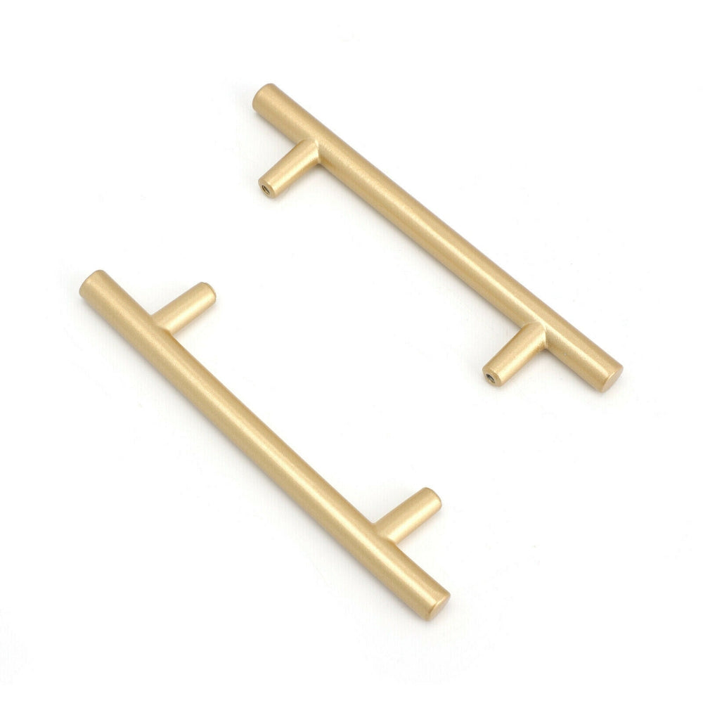 Large Safe Silicone Tray Mould Artist Mold Irregular Coaster Resin Craft Art DIY + 2 Handles Tristar Online