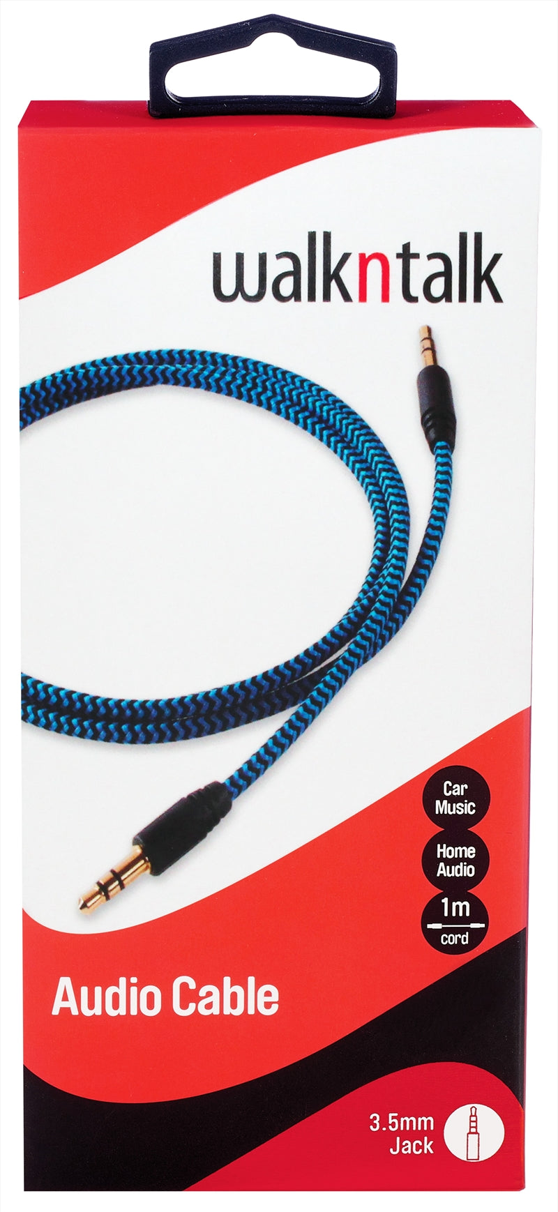 Audio Cable Tristar Online