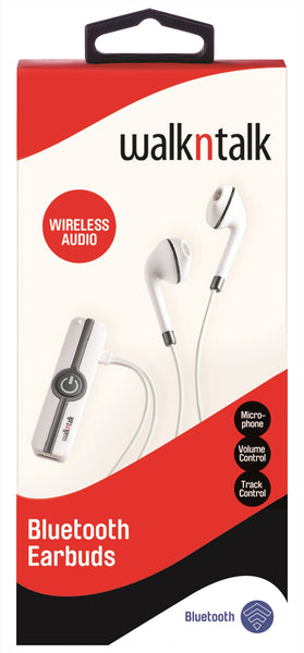 Bluetooth In Ear Earbuds Tristar Online