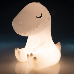 T-Rex Led Touch Table Lamp Tristar Online