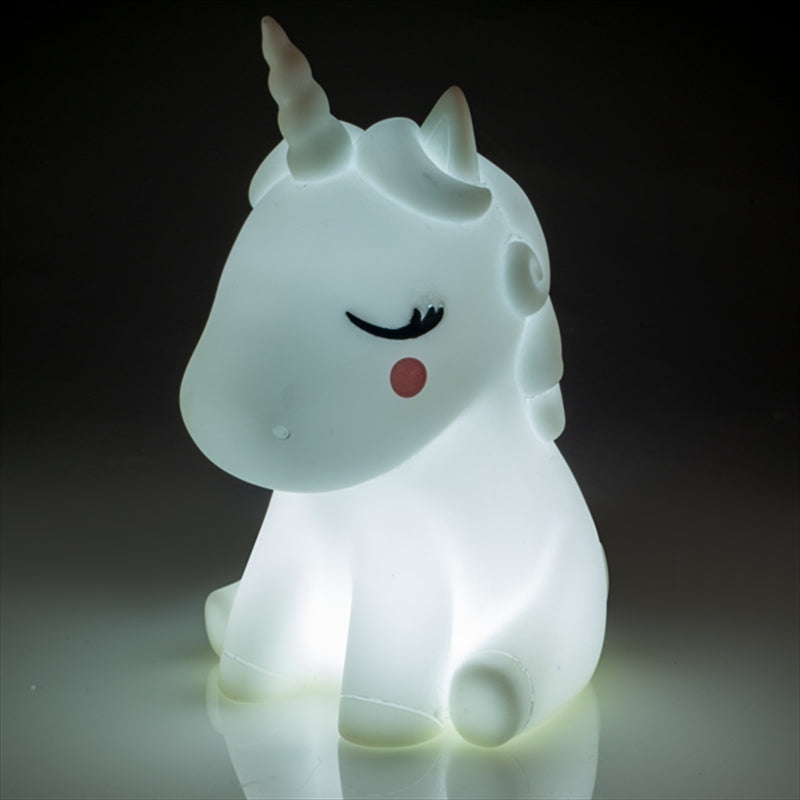 Unicorn LED Touch Table Lamp Tristar Online