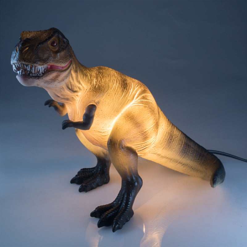T-Rex Table Lamp Tristar Online