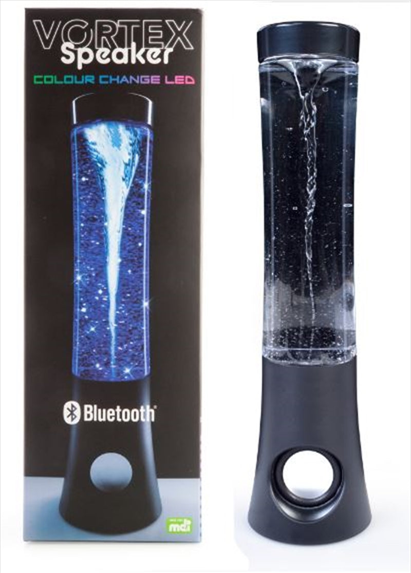 Vortex Speaker Tristar Online