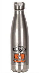 Fantastic Beasts Water Bottle Tristar Online