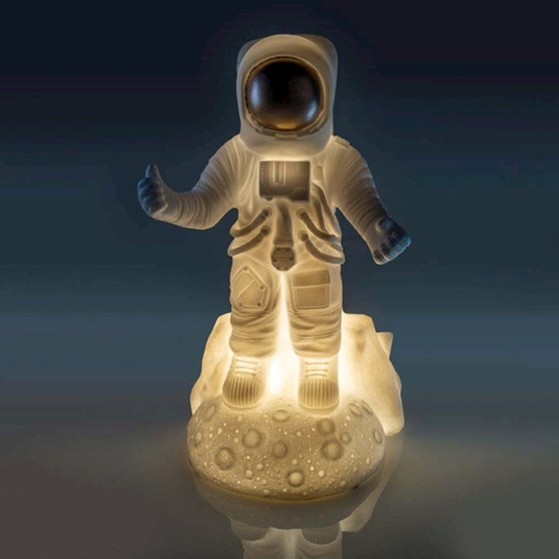 Astronaut Table Lamp Tristar Online