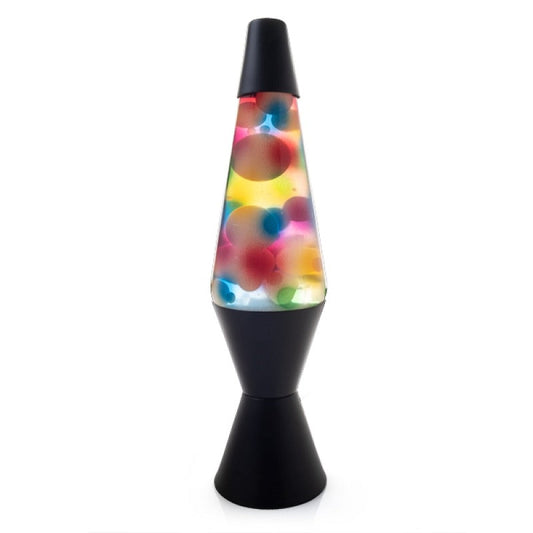 Graffiti Diamond Motion Lamp Tristar Online