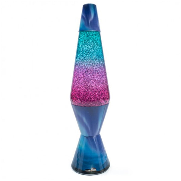 Aurora Diamond Glitter Lamp Tristar Online