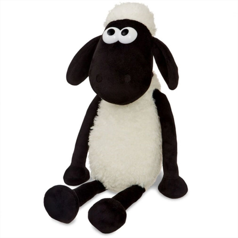 Shaun The Sheep 30cm Plush Tristar Online