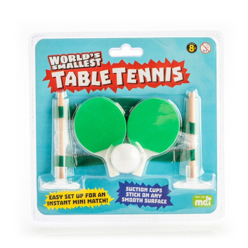 Table Tennis Set Tristar Online