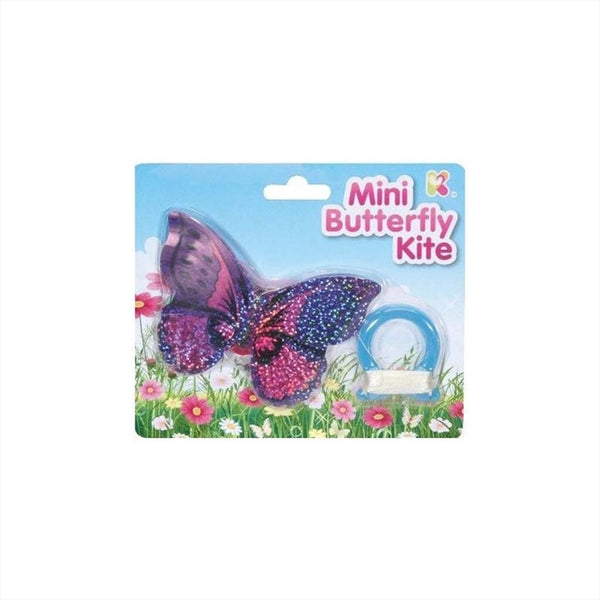 Mini Butterfly Kite Tristar Online