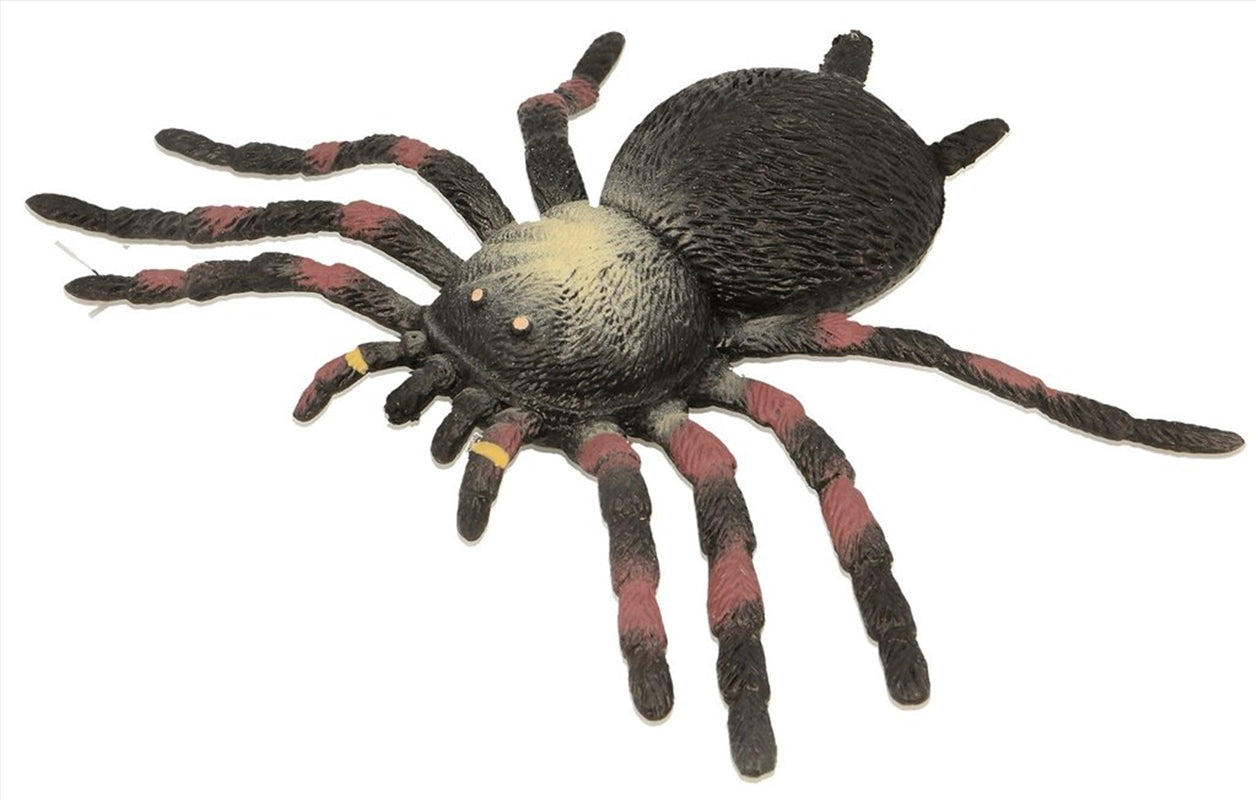 Stretchy Beanie Tarantula Tristar Online