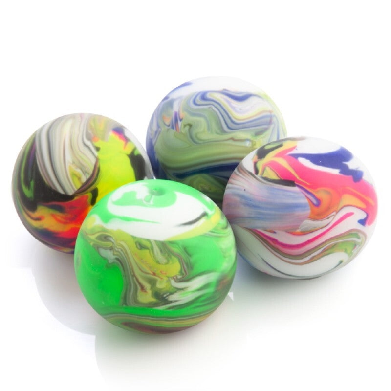 Smoosho Jumbo Morphing Ball (COLOUR CHOSEN AT RANDOM) Tristar Online