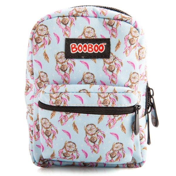 Dreamcatcher BooBoo Backpack Mini Tristar Online