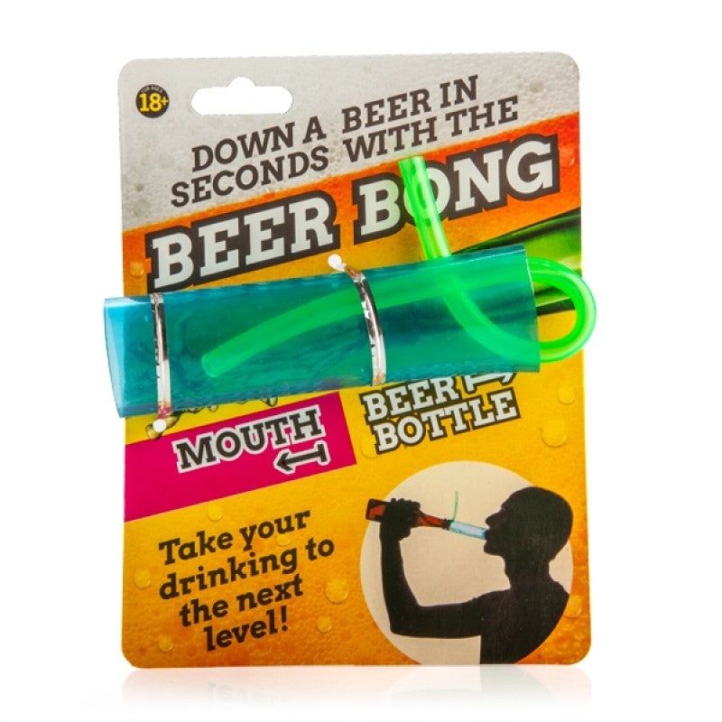 Beer Bong - Small Tristar Online