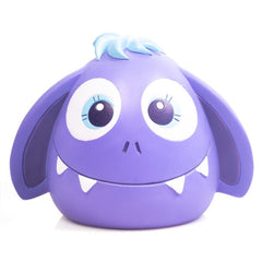 Smoosho's Pals Monsterlings Scout Table Lamp Tristar Online