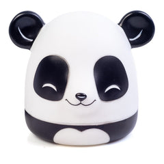 Smoosho's Pals Panda Table Lamp Tristar Online