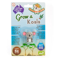 Grow A Koala Tristar Online