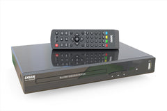 Multi Region HDMI Digital 7.1 Blu Ray Player Tristar Online