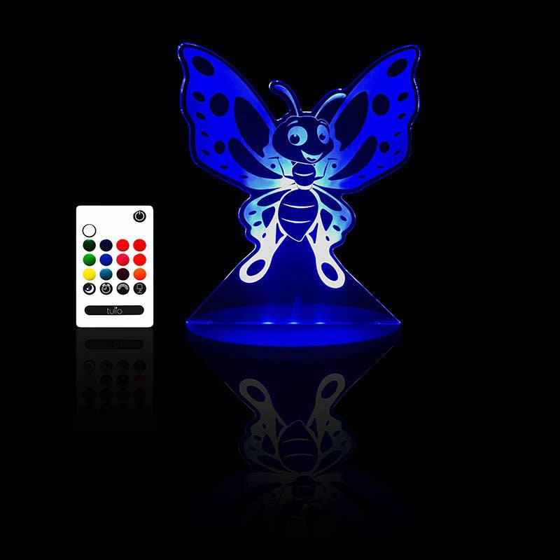 Tulio Lamb Dream Light Lamp Tristar Online