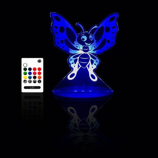 Tulio Lamb Dream Light Lamp Tristar Online