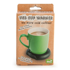 Usb Cup Warmer Tristar Online