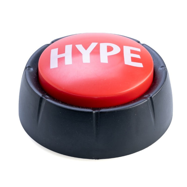 Hype Button Tristar Online