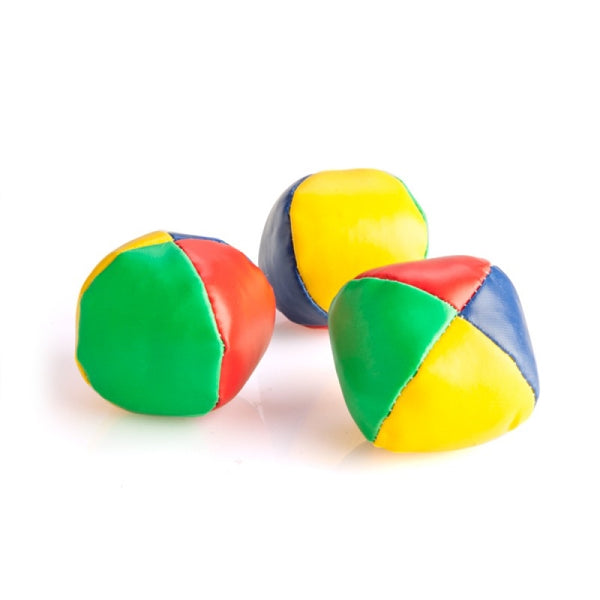 Juggling Balls (SENT AT RANDOM) Tristar Online
