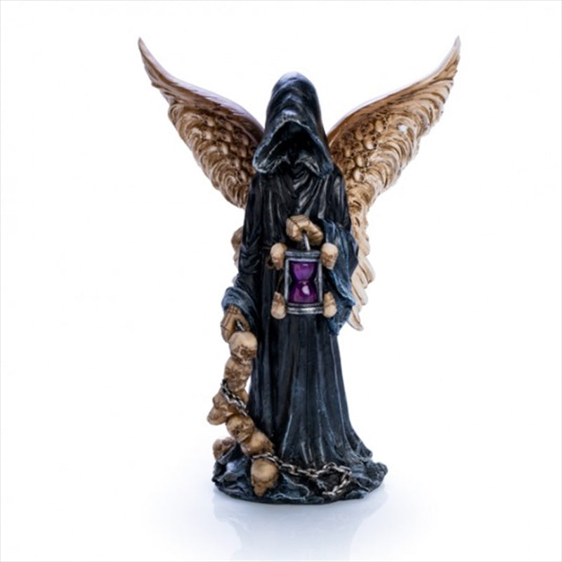 Angel of Death LED Lantern Tristar Online