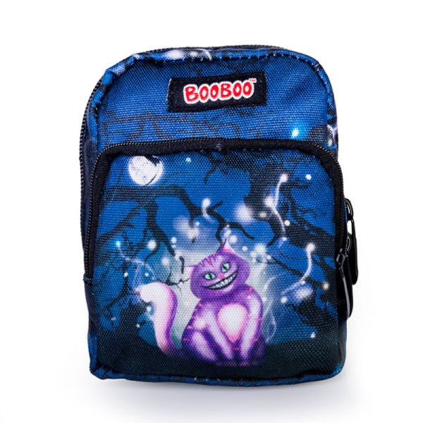 Mad Cat BooBoo Backpack Mini Tristar Online