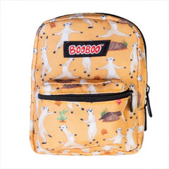 Meerkat BooBoo Backpack Mini Tristar Online