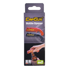 Cap Gun Bottle Opener Tristar Online