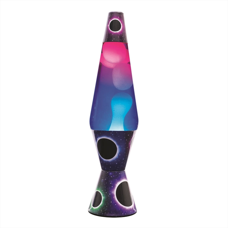 Lost World Diamond Motion Lamp Tristar Online