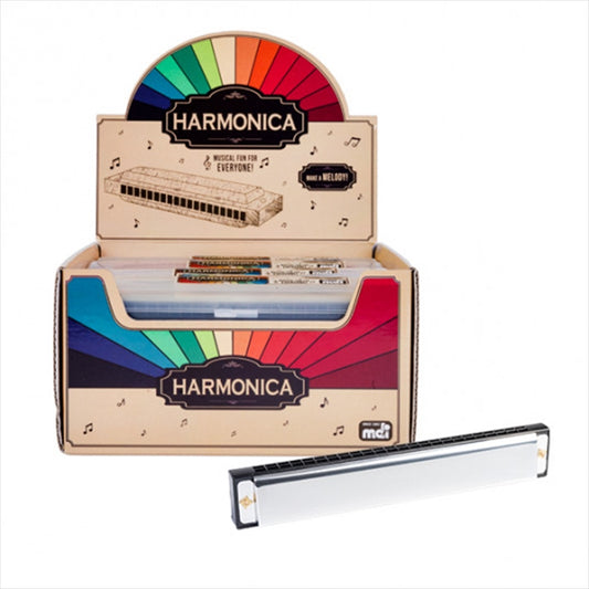 Play Harmonica Tristar Online