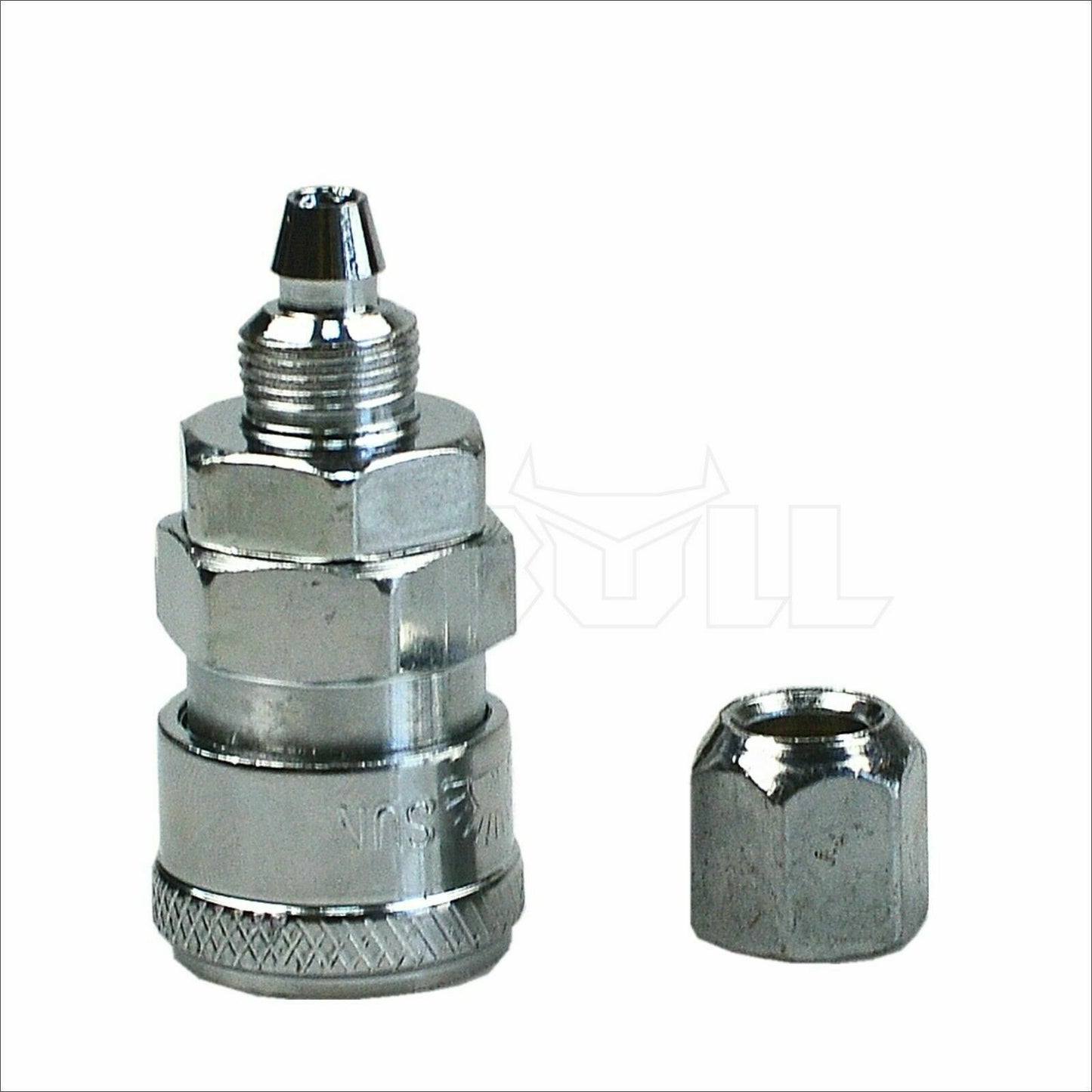 X-BULL Air Compressor Moisture Filter Water Trap Filter Regulator Mount Fitting Tristar Online