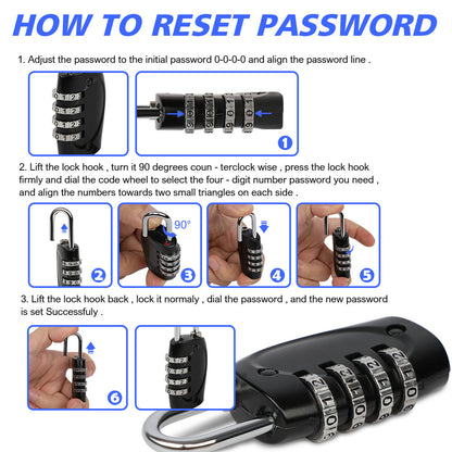 X-BULL Car Roof Cargo Bag Rooftop Cargo Carrier 100% Waterproof Top Luggage Bag for All Vehicles Tristar Online