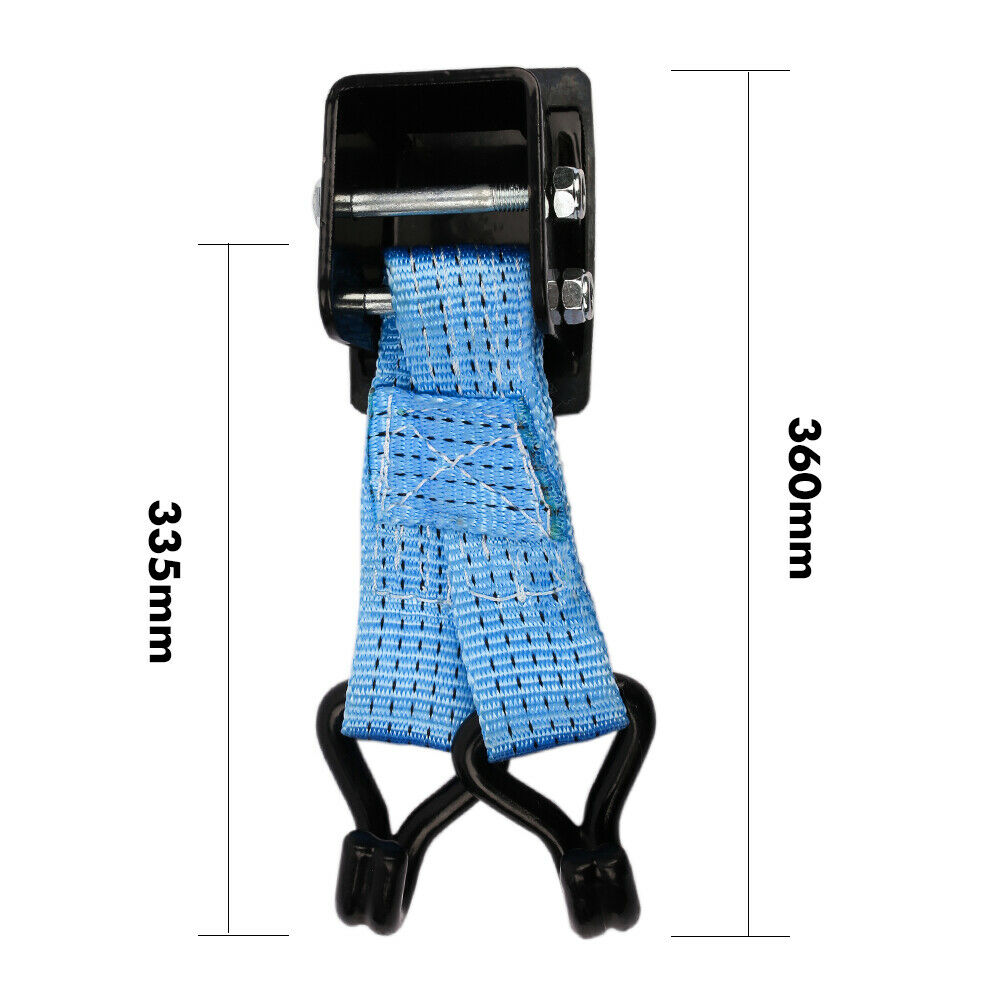 X-BULL Hi Lift Jack Mate Lifter Farm Jack 4WD Wheel Lifter 4x4 4WD Recovery Tristar Online