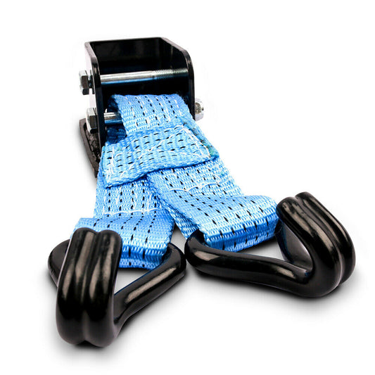 X-BULL Hi Lift Jack Mate Lifter Farm Jack 4WD Wheel Lifter 4x4 4WD Recovery Tristar Online