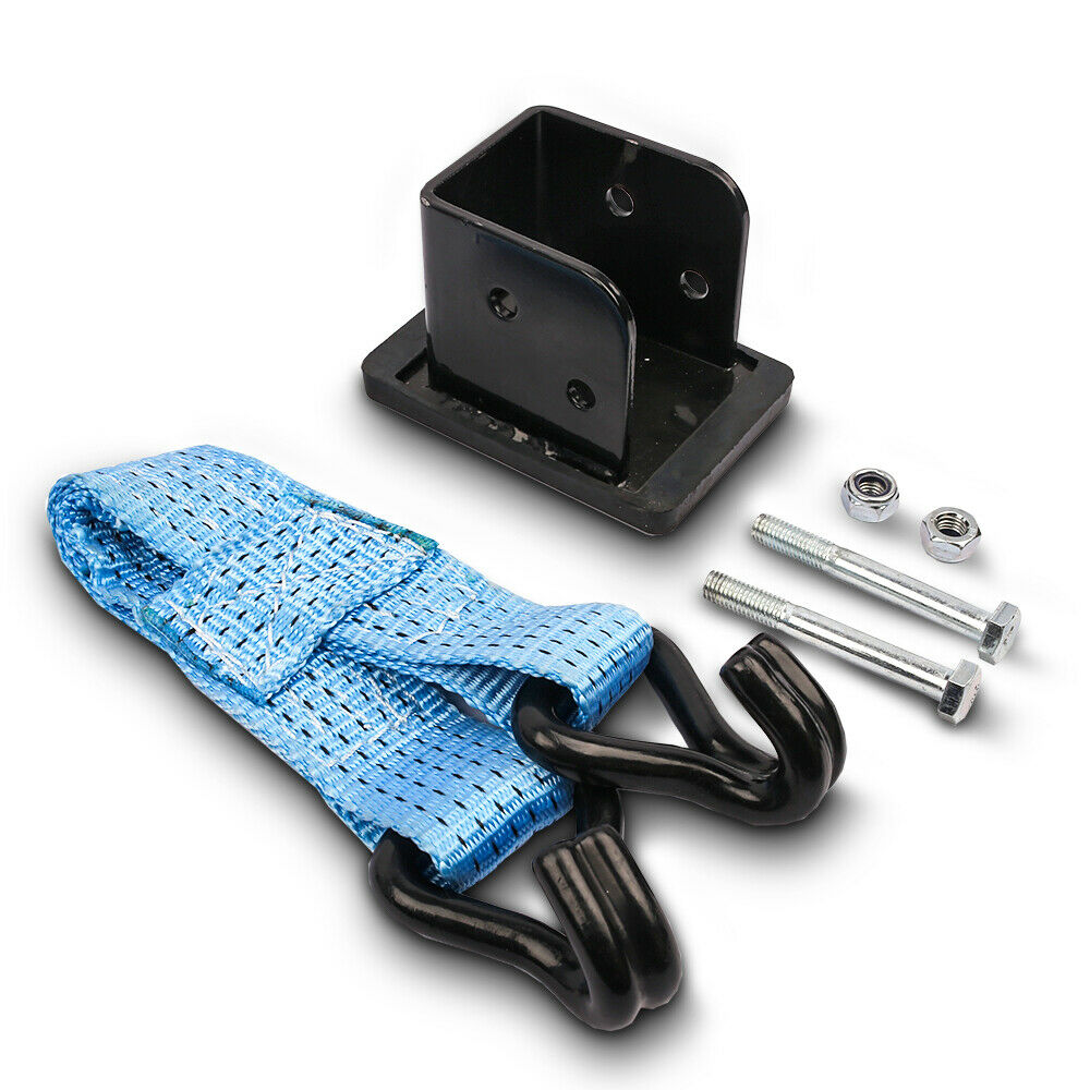 X-BULL Hi Lift Jack Mate Lifter Farm Jack 4WD Wheel Lifter 4x4 4WD Recovery Tristar Online