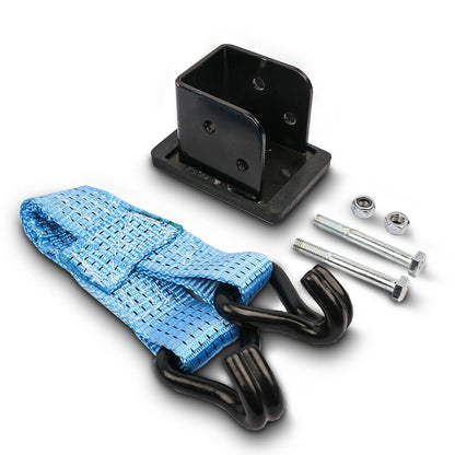 X-BULL Hi Lift Jack Mate Lifter Farm Jack 4WD Wheel Lifter 4x4 4WD Recovery Tristar Online