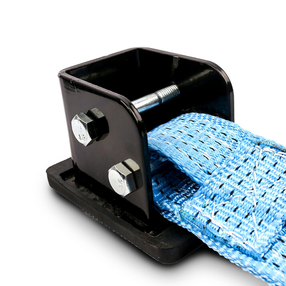 X-BULL Hi Lift Jack Mate Lifter Farm Jack 4WD Wheel Lifter 4x4 4WD Recovery Tristar Online