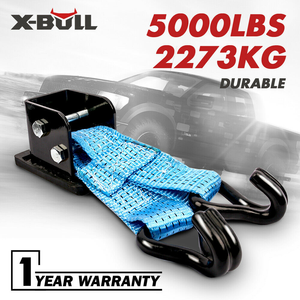 X-BULL Hi Lift Jack Mate Lifter Farm Jack 4WD Wheel Lifter 4x4 4WD Recovery Tristar Online