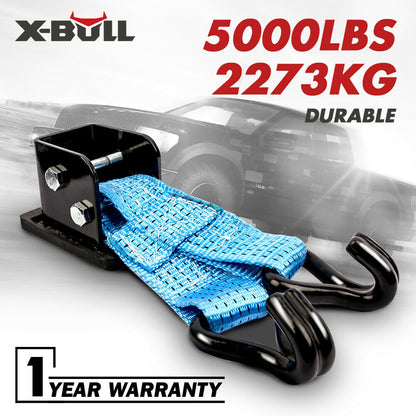 X-BULL Hi Lift Jack Mate Lifter Farm Jack 4WD Wheel Lifter 4x4 4WD Recovery Tristar Online