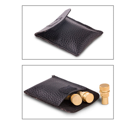 X-BULL Tyre Deflators Brass Air Deflator 0-60 PSI Tire Valve Core Tool Automatic Tristar Online