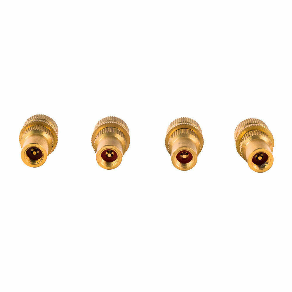 X-BULL Tyre Deflators Brass Air Deflator 0-60 PSI Tire Valve Core Tool Automatic Tristar Online