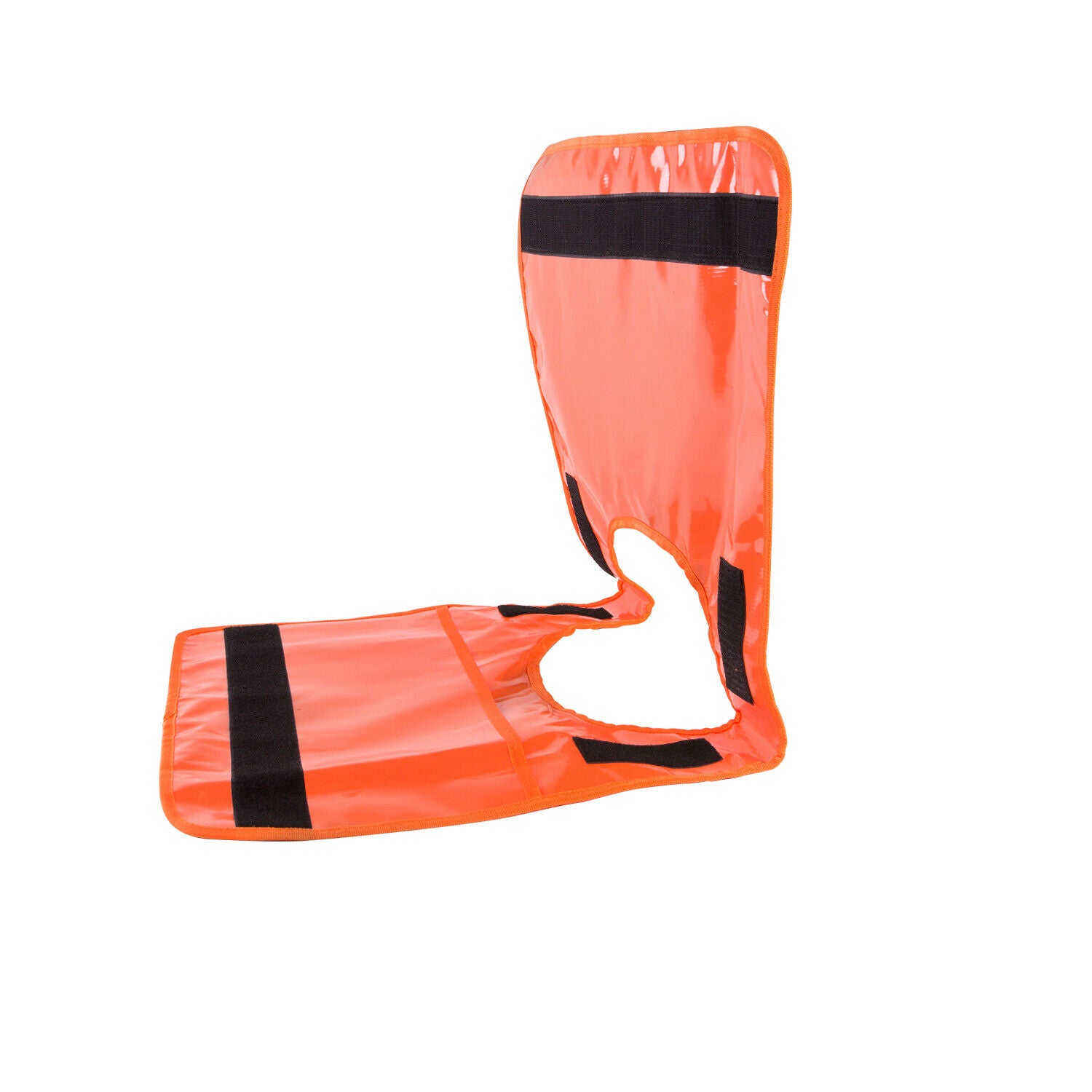 X-BULL Winch Damper Cable Cushion Recovery Safety Blanket 4x4 Car Off-Road Tristar Online