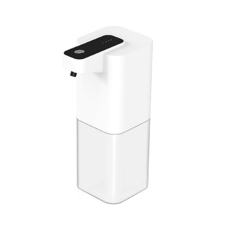 GOMINIMO Bubble Foaming Soap Dispenser (White) Tristar Online